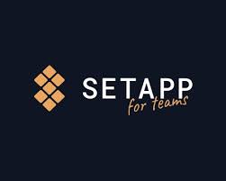 Setapp Coupons